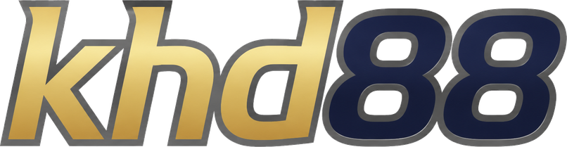 KHD88 Logo